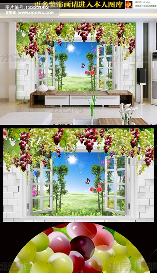 ѴL3Dҕ