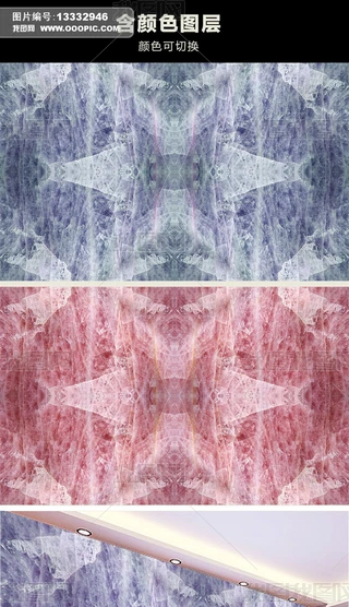 ʯƴʯNDʯ