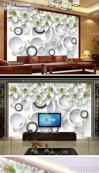 3Dˮٺϱ҃(ni)b(hu)ܱڮ(hu)