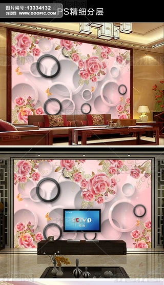 3D(mng)ûܱwȦȦڮ(hu)