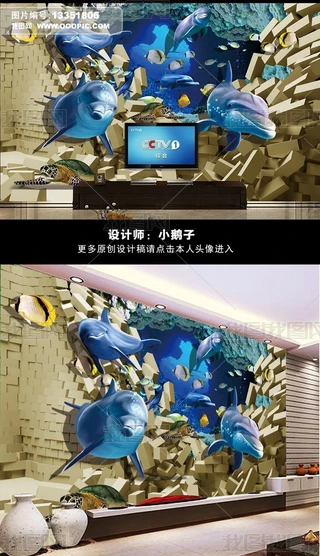 3D౳米҃(ni)b(hu)