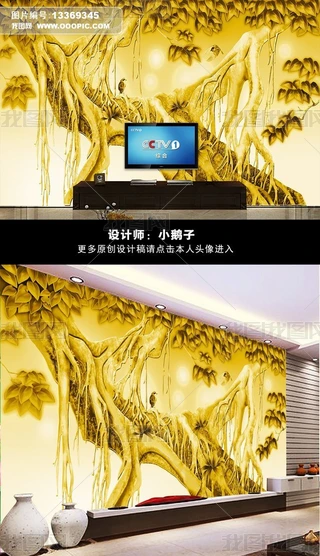 ʽ|ʵ񱳾