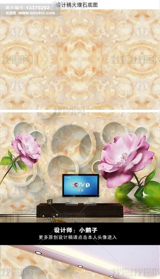 3DwȦȦʯ҃(ni)b(hu)