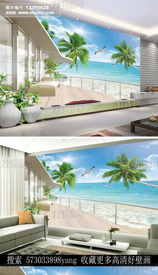 ٺ3Dҕ