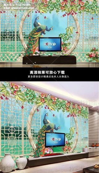 ЇLɽˮ񻨱ڮ҃b