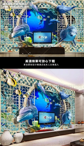 3Dw米ڮ(hu)ʽڮ(hu)
