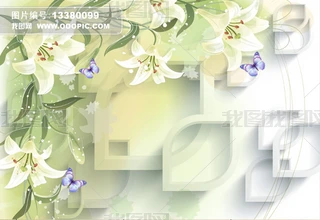 ٺRɏκMTD
