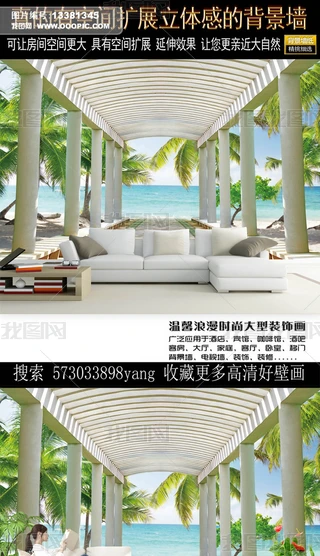 gUչ3DLҕ8׳壩