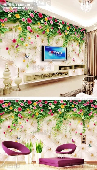 NޱõG~ܛ3Dҕ