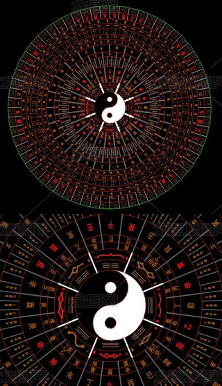 _PCAD̫O