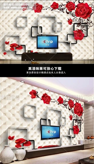 3Dw񱳾҃(ni)b(hu)Ƥ|(zh)ڮ(hu)