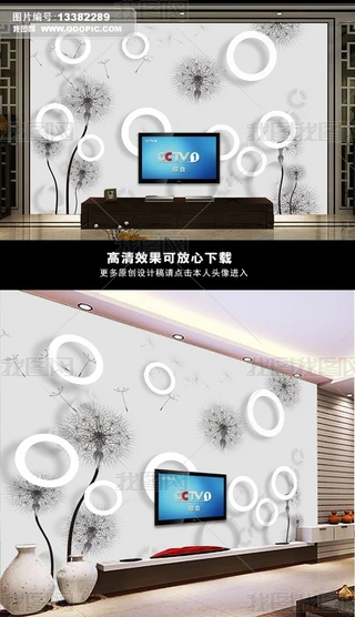 3DȦȦѹӢsLڮ
