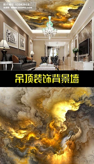 óƲʵ컨OӋ