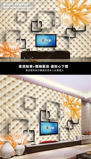 3Dw񱳾҃bûܱڮ