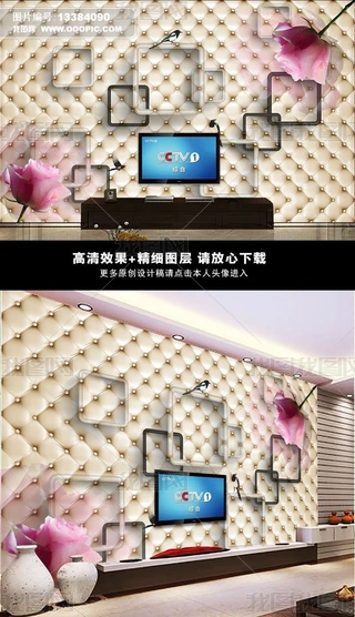 3Dw񱳾ûܱ҃ȱڮ