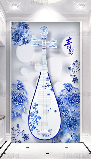 ໨ĵ3DP^ҕ