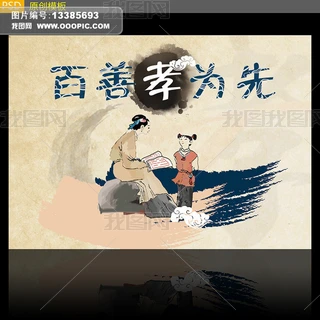 Тȹ溣ز