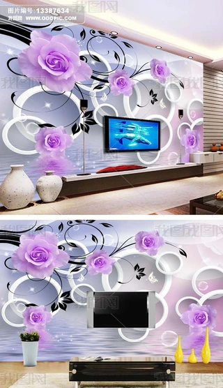 õ嵹Ӱ3Dҕ
