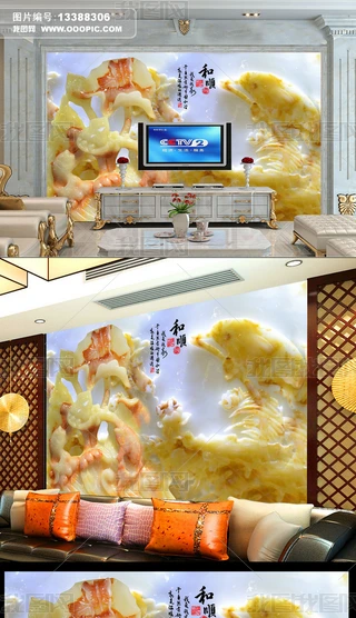 ɻڮOӋDƬ