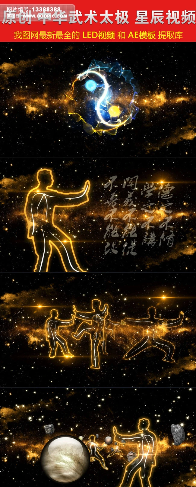 ҕl-_