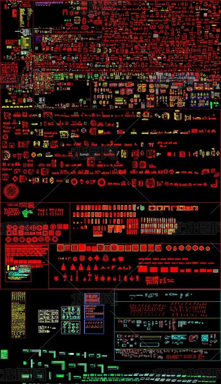 CADʷψDҾƷDҾ