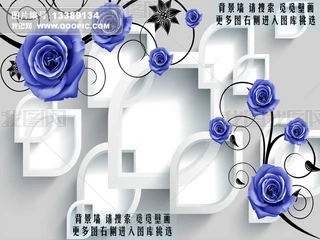 3D{ɫõҒҒڮ