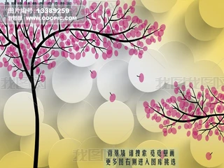 3D仨AȦҒҒڮ