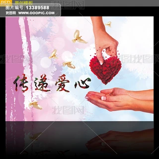fĹ溣ز