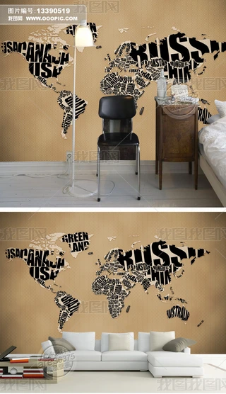 Wʽ͹ųĸ؈Dҕ