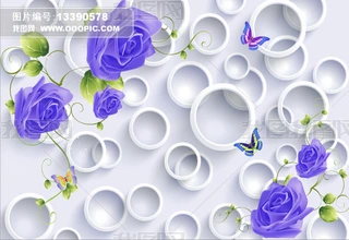 õɫõAȦMTD