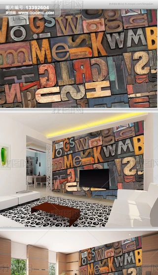f͹Ųɫľĸ3Dҕ