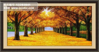 ͏dL(fng)ͮ(hu)