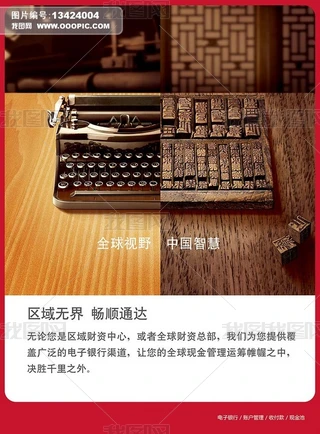 yȫF羳ſ羳-3