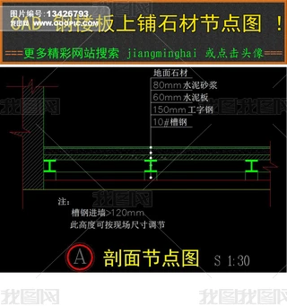 䓘ǰʯĹ(ji)cDCADʩD