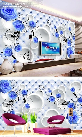 ͏dõ3Dҕ