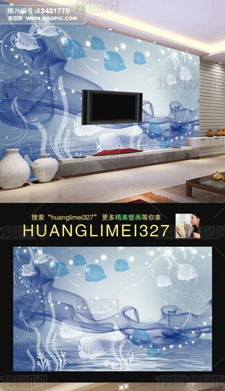 Fs3Dҕ