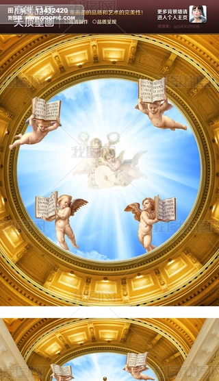 СʹWʽ픱ڮ