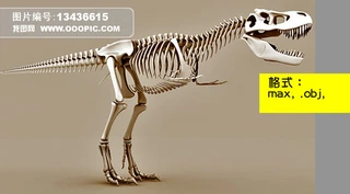 3dǼ