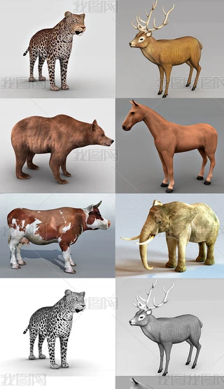 3dģd2