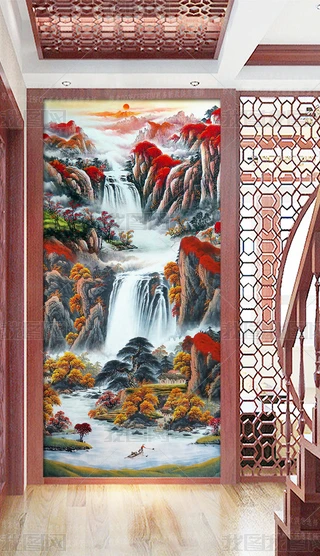 یPLˮ