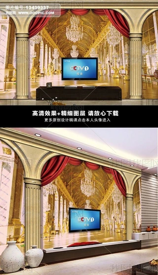 ҃OӋWʽbڮ