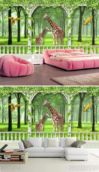 Li¹3Dҕ