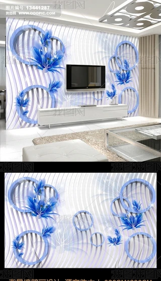 {ɫ3dҕ