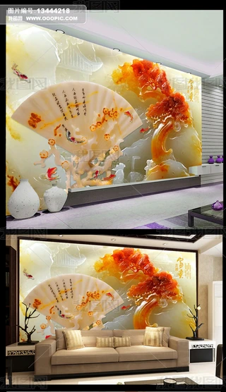 F÷\䇱