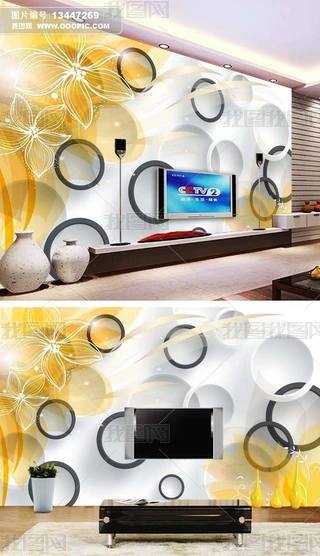 Õrл仨y3Dҕ