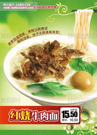 ţʳO(sh)ӋPSDز