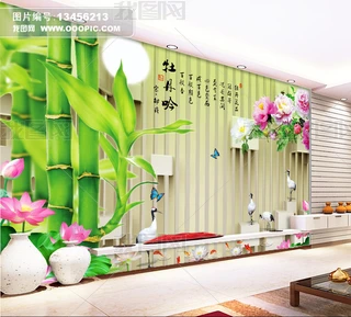 3dwrоĵpsd