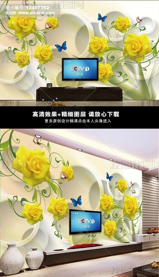 3DȦȦõ廨҃bڮ