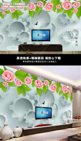 3DX݆õ屳3Dڮ