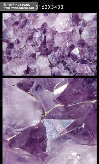 ʯQQ549126543
